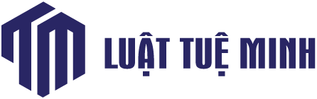 luattueminh.vn